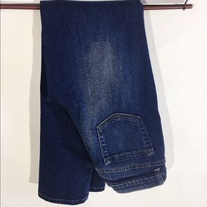 Cherokee Girls Skinny Jeans Size 12